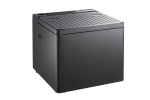 Meva Chladnička Absorpčná XCA-40G